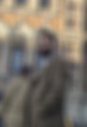 My photo - Waseem momany, 23 from Amman (@waseemmomany)
