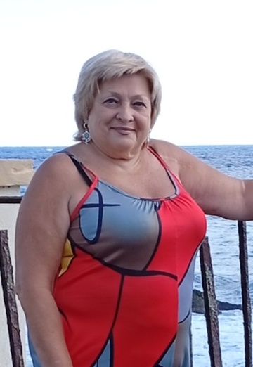 Lillian (@lillian314) — my photo № 2