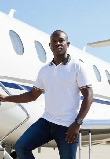 My photo - Erasmo, 47 from Santo Domingo (@erasmo14)