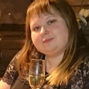 Инна 39 Гомель