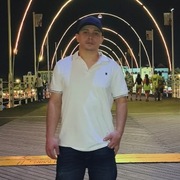 Cristian Muñoz 33 Medellín