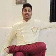 Pramod 29 Navi Mumbai