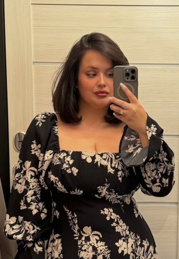 Kamila (@kamila6063) — моя фотография № 1