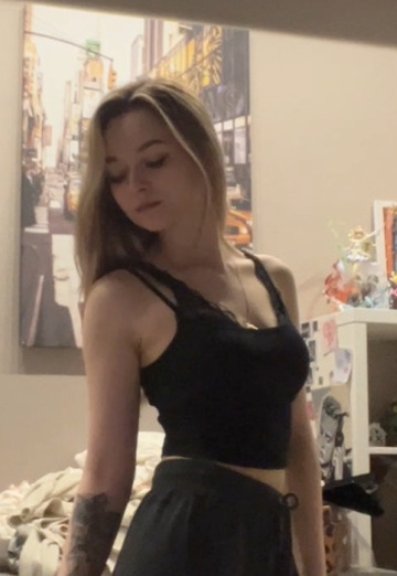 Liliya (@liliya42561) — my photo № 1