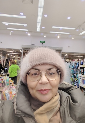 Elena (@elena572305) — my photo № 2