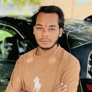 Deepak 22 Gurugram