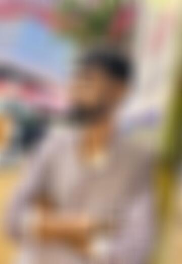 My photo - Prince, 27 from Nadiad (@prince2827)