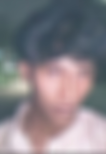 My photo - Harshad Bhosale, 18 from Mumbai (@harshadbhosale0)