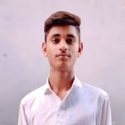 Rihan 18 Delhi