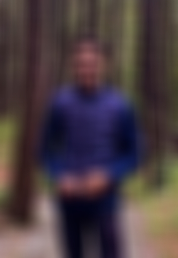 My photo - Haris Iqbal, 25 from Faisalabad (@harisiqbal)