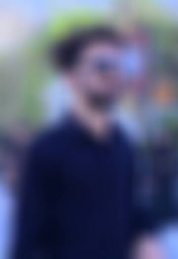 My photo - Faheem, 21 from Bucharest (@faheem116)