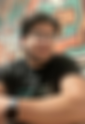 Mi foto- Fernando, 27 de Cuautitlán Izcalli (@fernando3006)