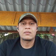 Lenin 44 Managua