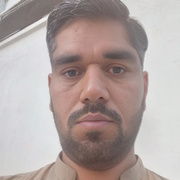 Mubashar Iqbal 34 Lahore