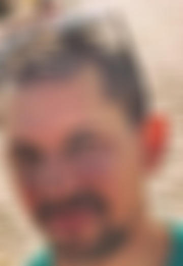 My photo - Farid, 39 from Manaus (@farid10425)