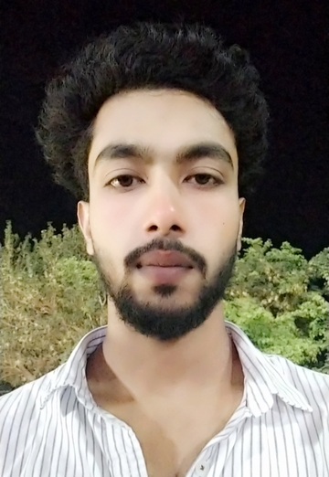 My photo - Manish kumar, 23 from Varanasi (@manishkumar89)