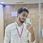 wasim malik 23 Pandharpur
