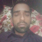 Waheed 31 Karachi