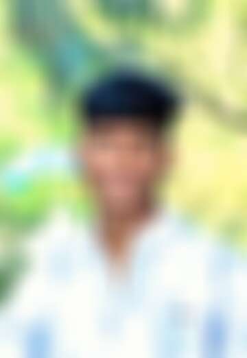 My photo - Pruthvi Thakur, 19 from Gurugram (@pruthvithakur)