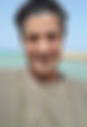 My photo - baher, 46 from Hurghada (@baher22)