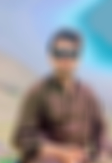 My photo - Hikmat Wazeri, 33 from Kabul (@hikmatwazeri)