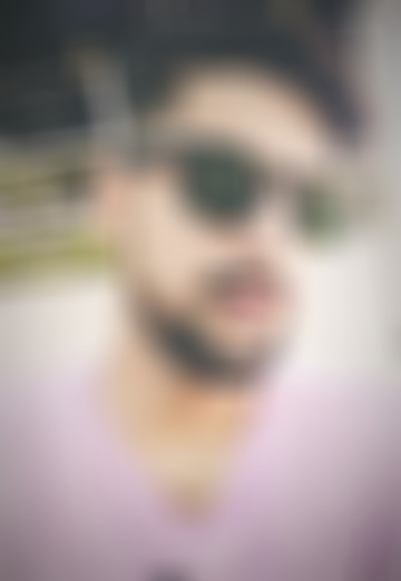 My photo - Sanjeev, 32 from Delhi (@sanjeev75)