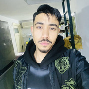 Aziz 21 Brisbane