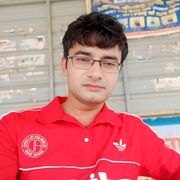Dinesh 37 Ambala