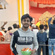 Suman Sardar 19 Siliguri