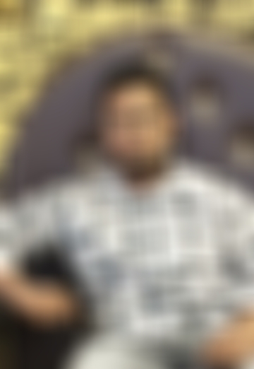 My photo - Prabhu, 25 from Coimbatore (@prabhu51)