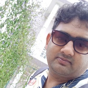 Antriksh 37 Hyderabad