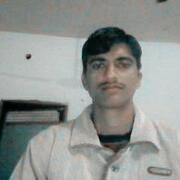 Vijay 39 Indore