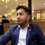 Suman Kumar 25 Bhubaneswar