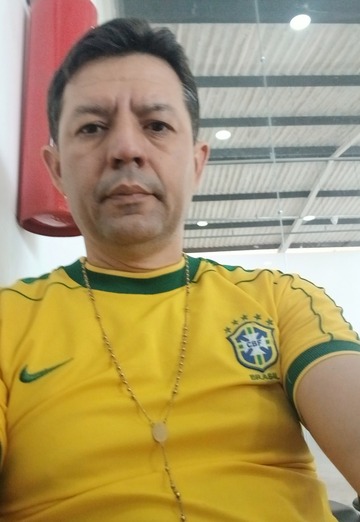 AMÁILIO (@amilio2) — my photo № 4