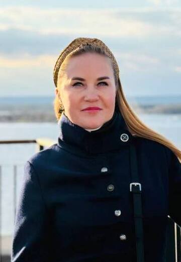 Mariya (@mariya204717) — my photo № 1