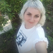 Evgeniya 47 Krasnodar