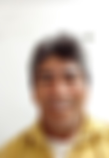 Mi foto- Felipe, 38 de Adolfo López Mateos (@felipe1148)