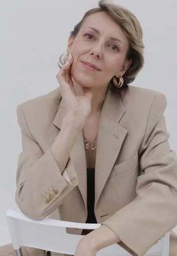 Elena (@elenasakura) — my photo № 4