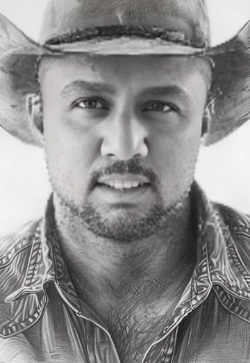 Melhor nome (@melhornome448) — my photo № 2