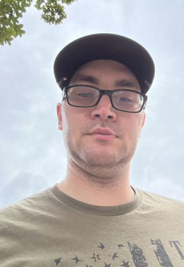 Mark jasmine (@markjasmine) — my photo № 1