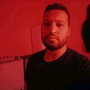 Esseji 30 Casablanca