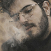 Roswaal 25 Москва