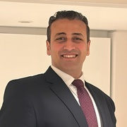 Beshoy 40 Giza