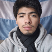 Axel 20 Sucre