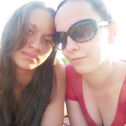 Ekaterina 34 Tolyatti