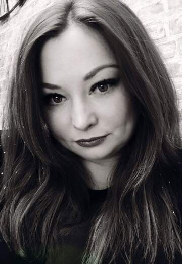 Elena (@elena572350) — my photo № 2