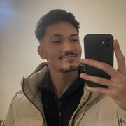 Miller leal 22 São Paulo