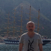 special one 56 Istanbul