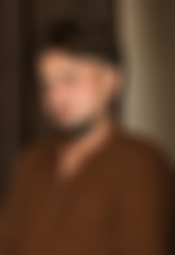 My photo - Farhan abid, 21 from Lahore (@farhanabid1)
