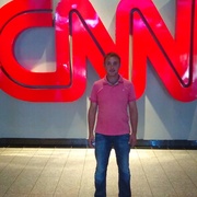 Dmitriy 47 Atlanta